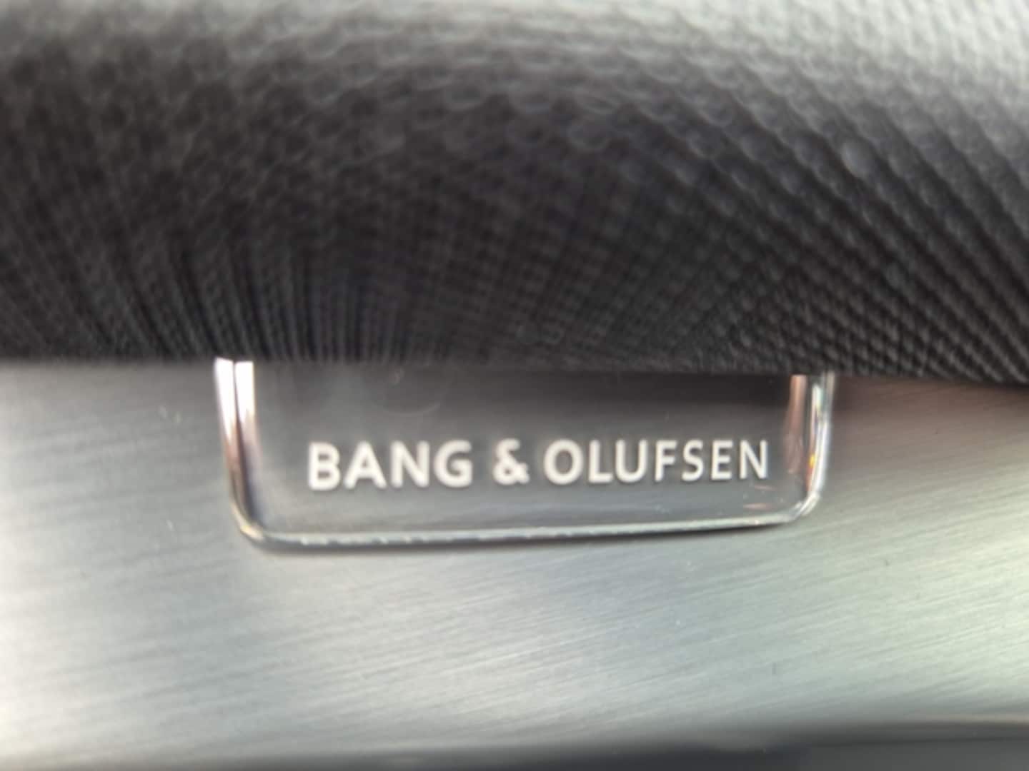 Bild über Audi Q7 SUV TDI quattro 220 kW tiptronic - für weitere Informationen kontaktieren Sie den Audi Partner