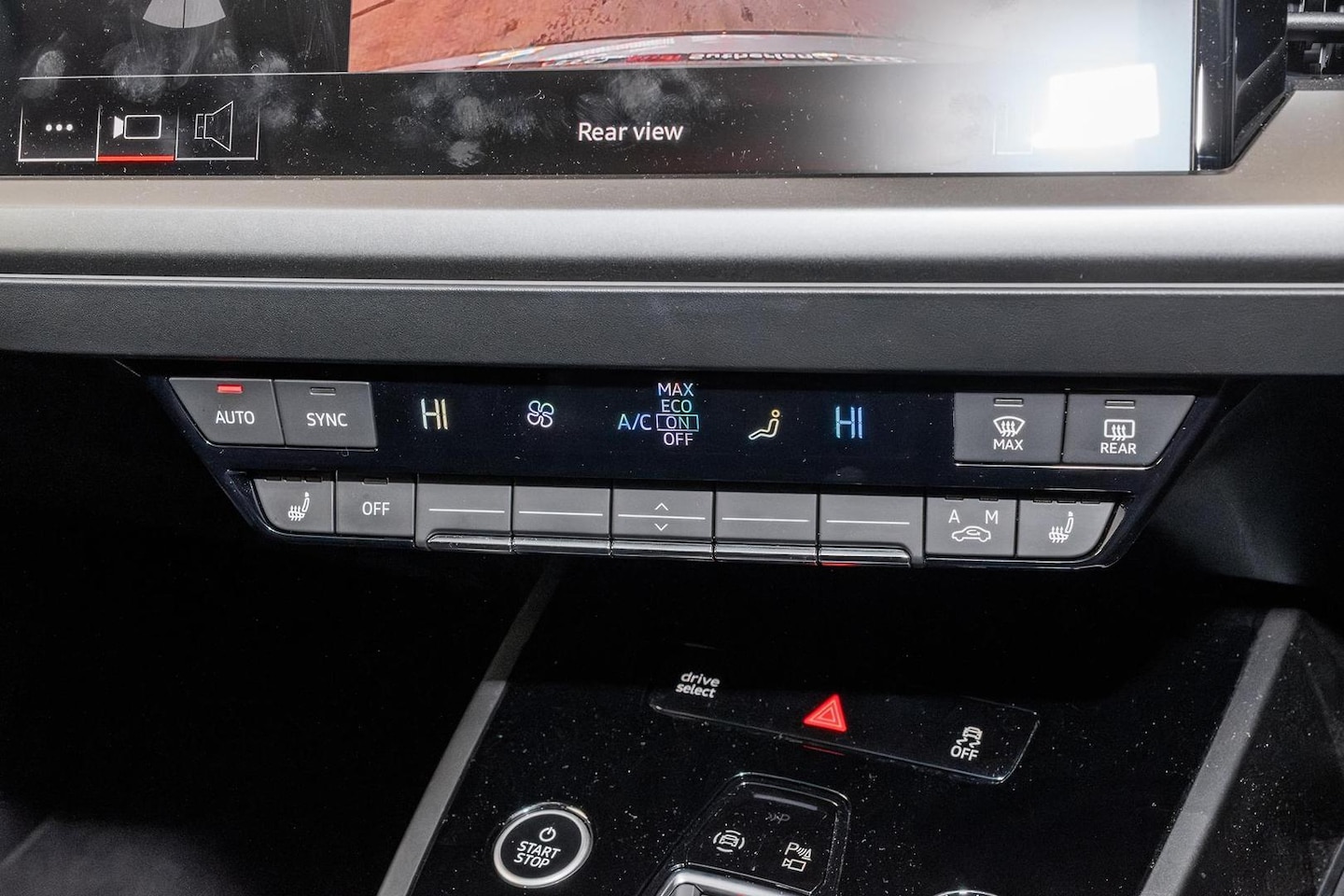 Image about Audi Q4 Sportback e-tron 45 e-tron