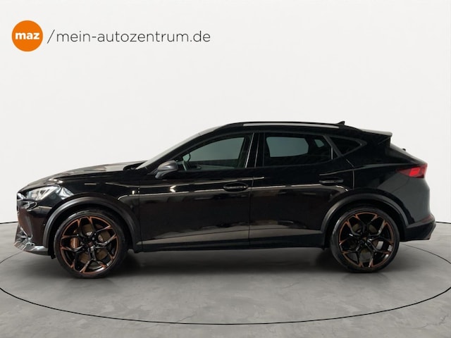 Bild des Autos 3
