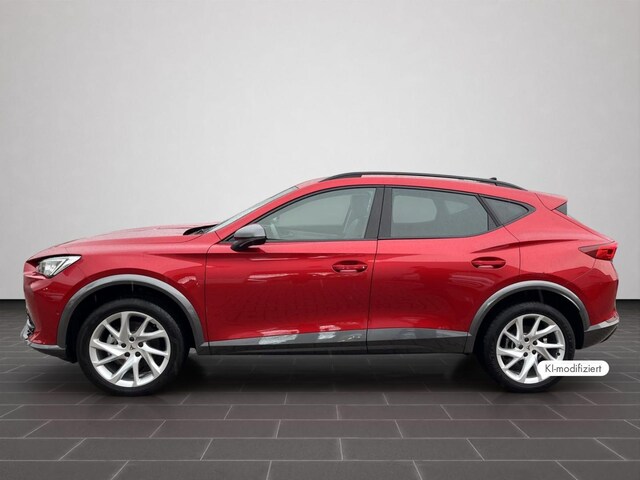 Bild des Autos 7