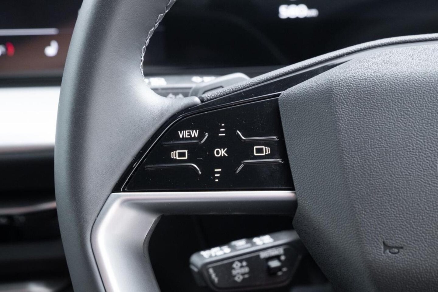 Image about Audi Q5 Sportback TFSI 150 kW