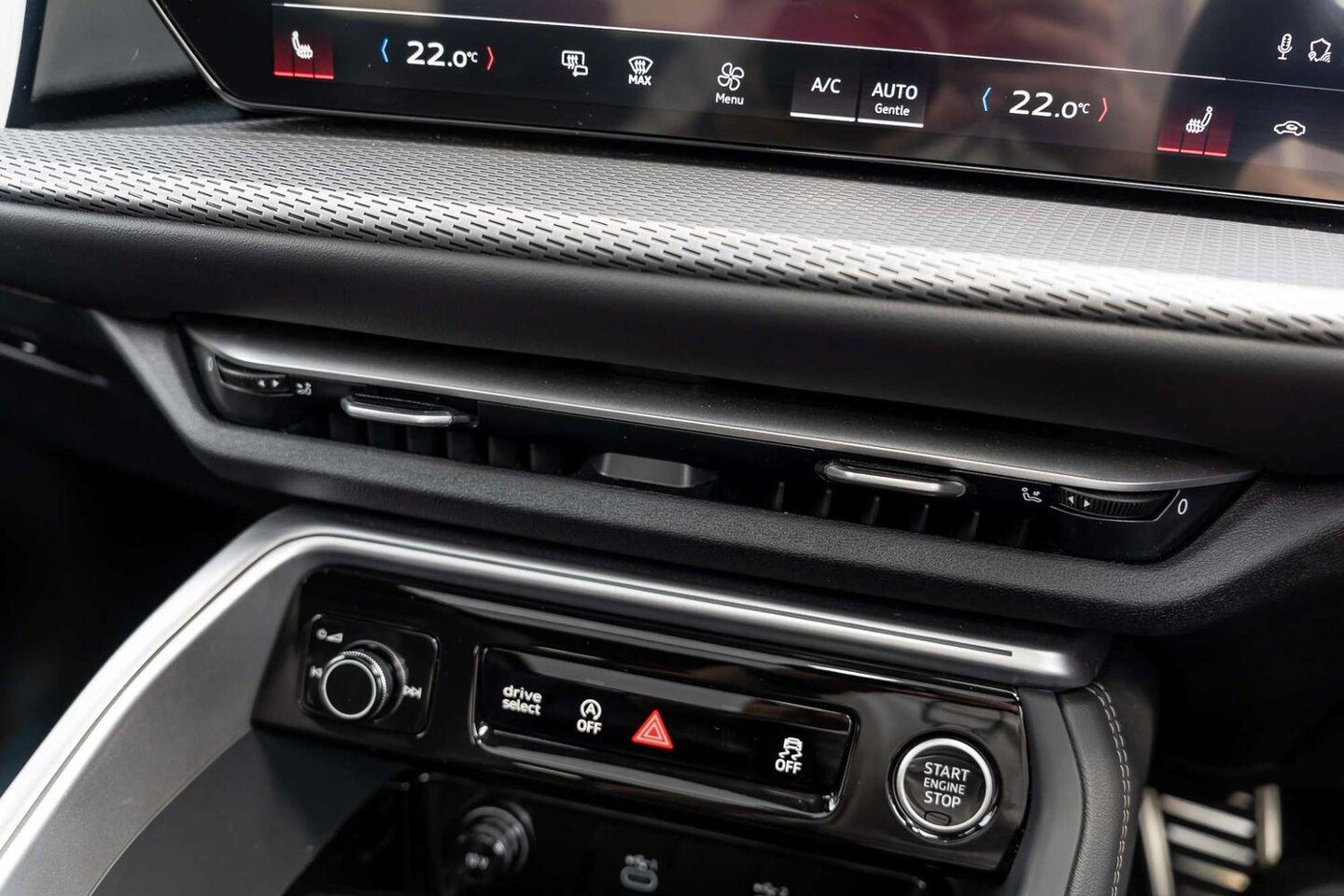 Image about Audi Q5 SUV TFSI quattro 200 kW sport