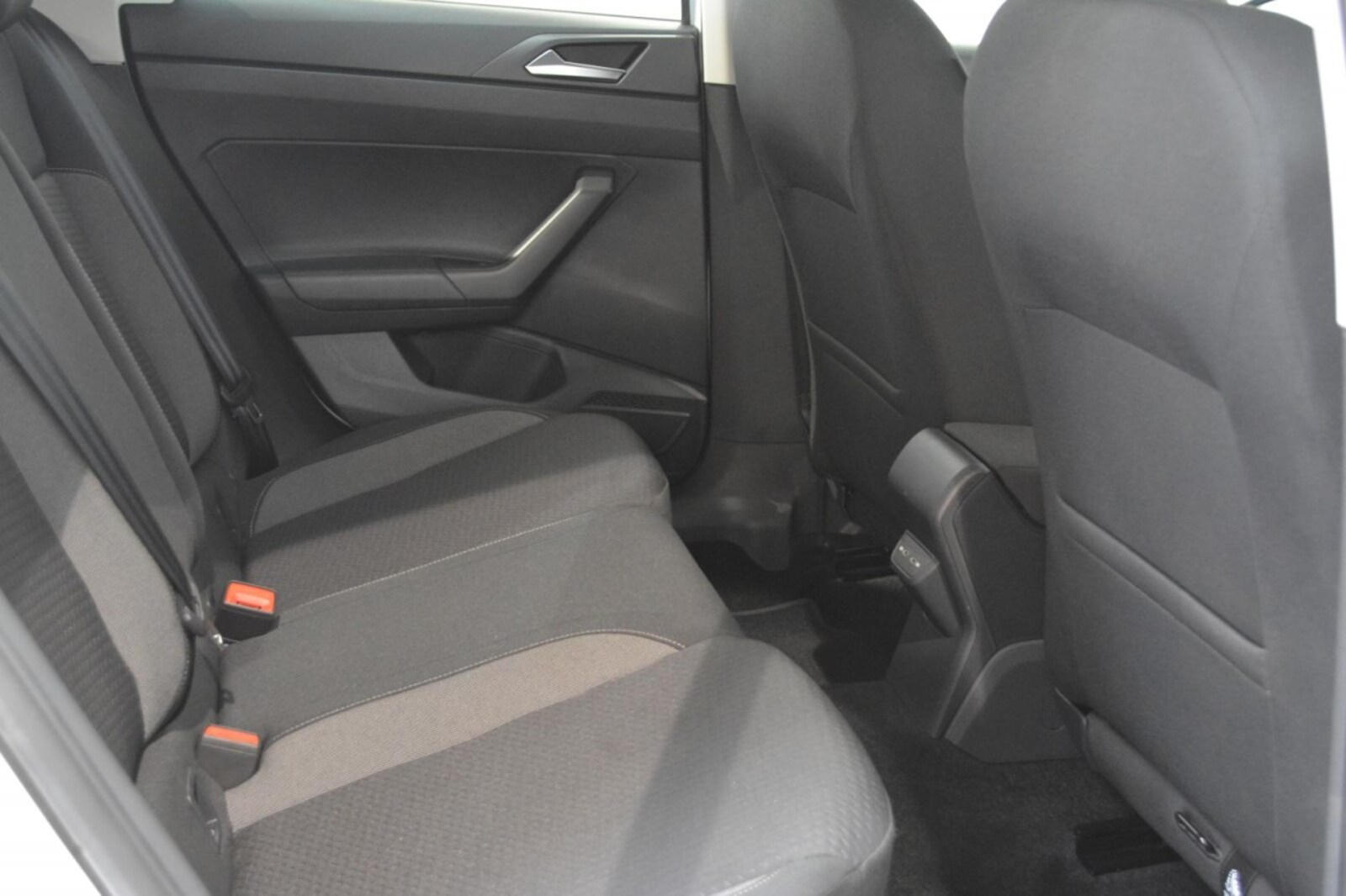 Volkswagen Polo – Bild 6