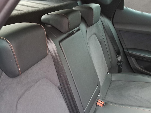 Bild des Autos 18