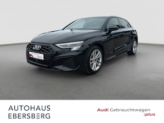 erstes Vorschaubild