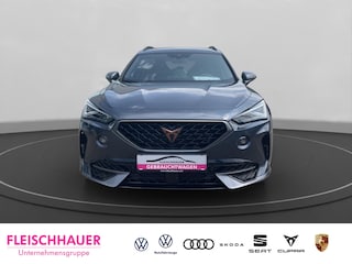 zweites Vorschaubild