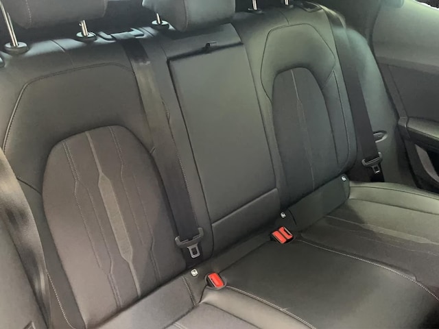 Bild des Autos 17