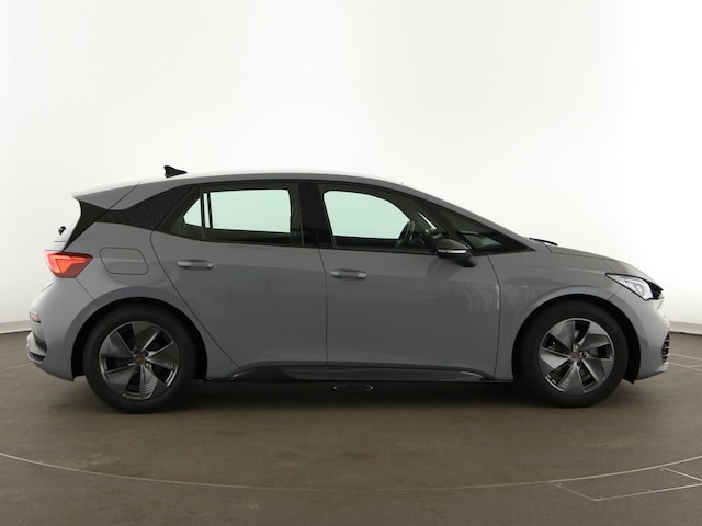 Bild des Autos 8
