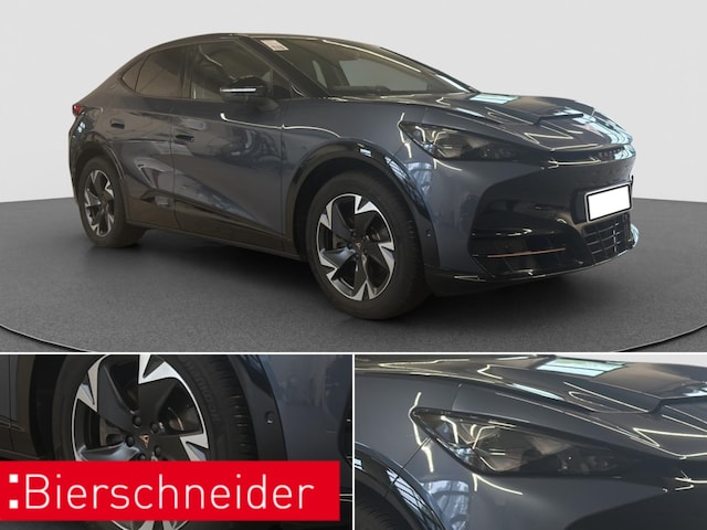 Bild des Autos 11