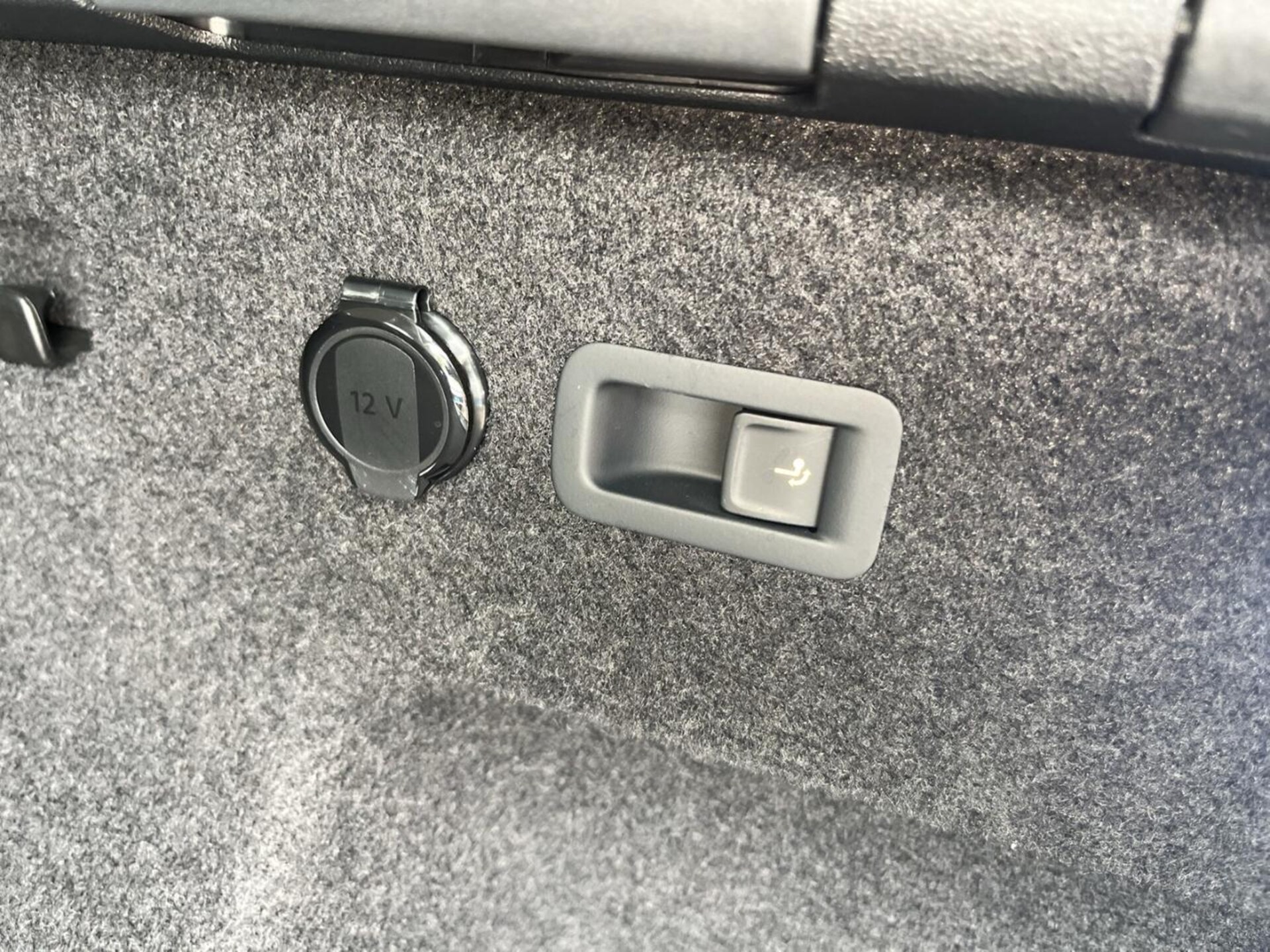 Volkswagen Tayron Elegance