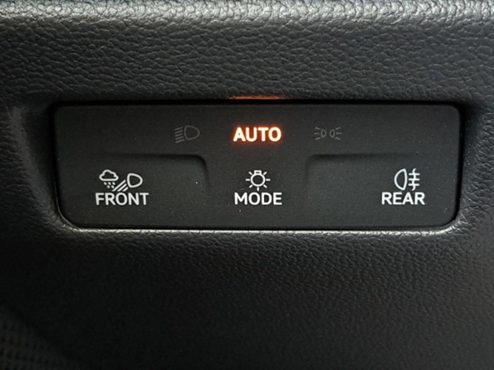 Volkswagen Passat – Bild 30