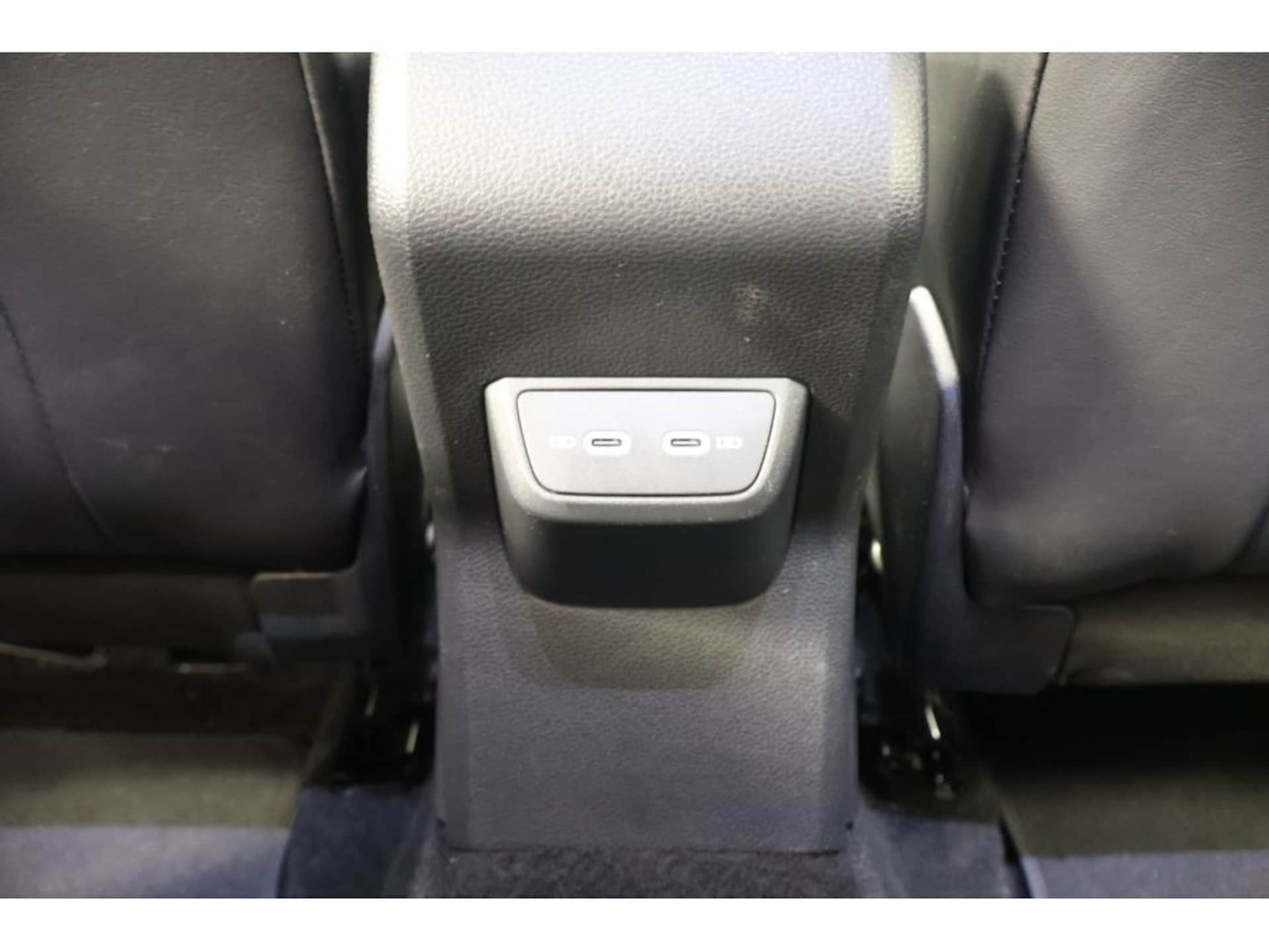 Volkswagen Taigo ENERGY