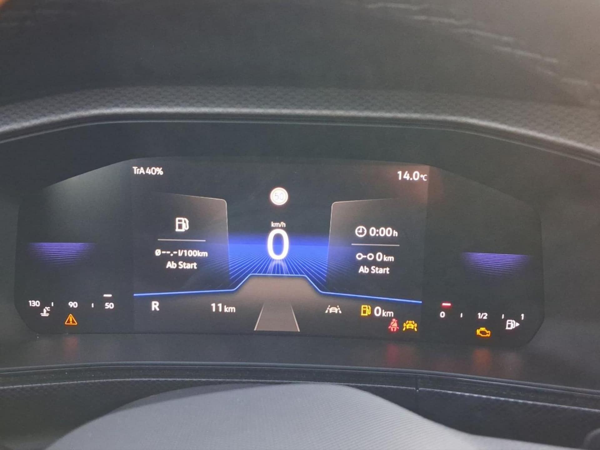 Volkswagen T-Cross Match