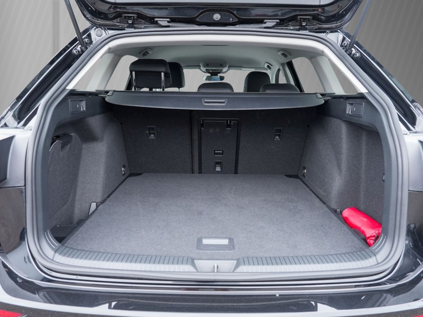 Volkswagen Golf Variant – Bild 7