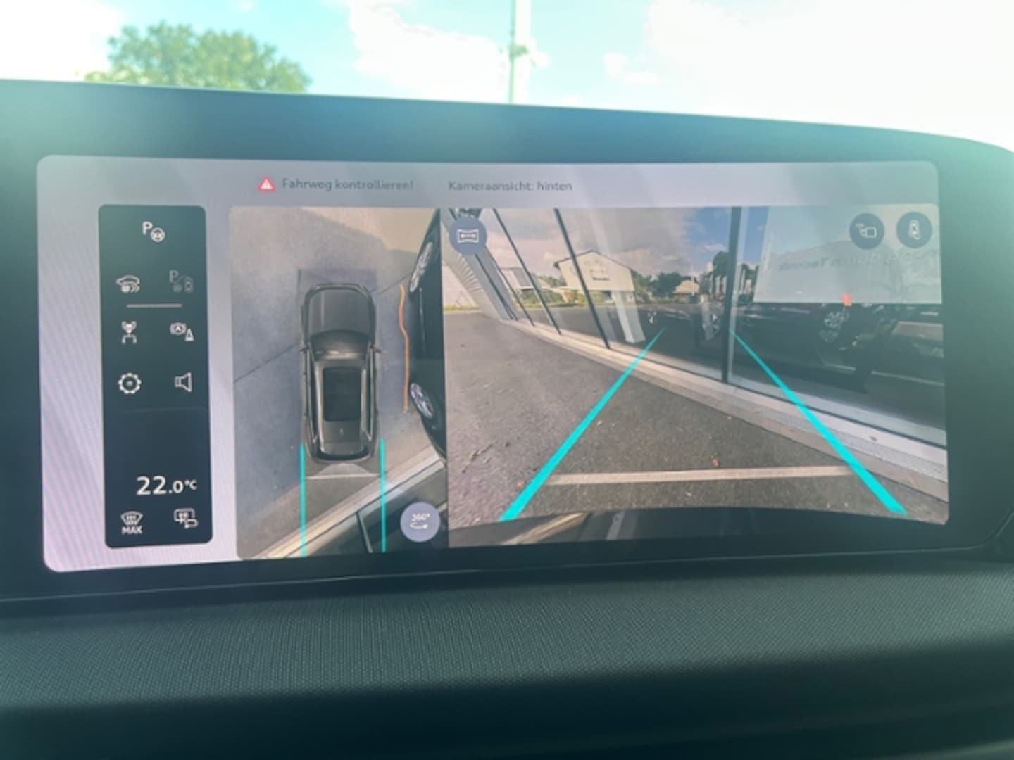 Bild über Audi Q7 SUV TDI quattro 220 kW tiptronic - für weitere Informationen kontaktieren Sie den Audi Partner