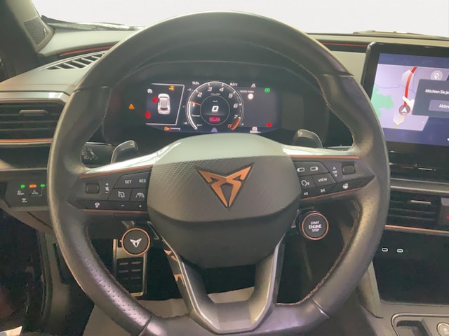 Bild des Autos 9
