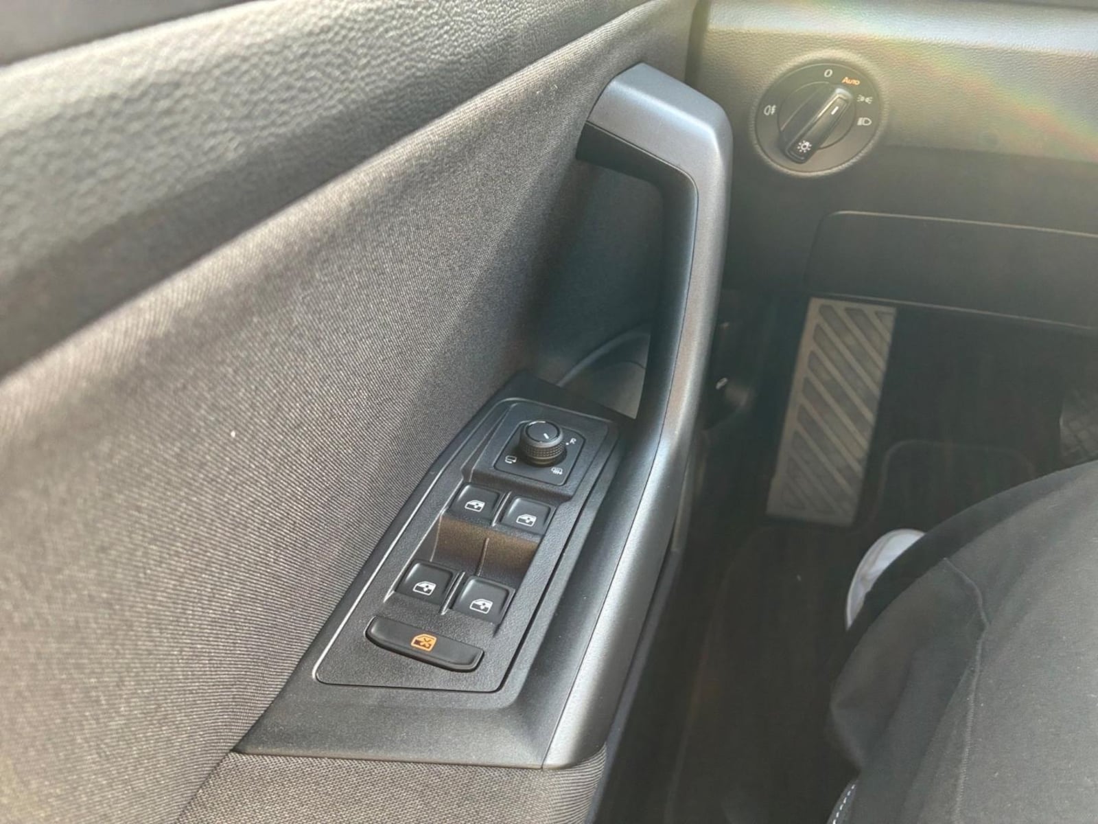 Volkswagen T-Roc – Bild 22