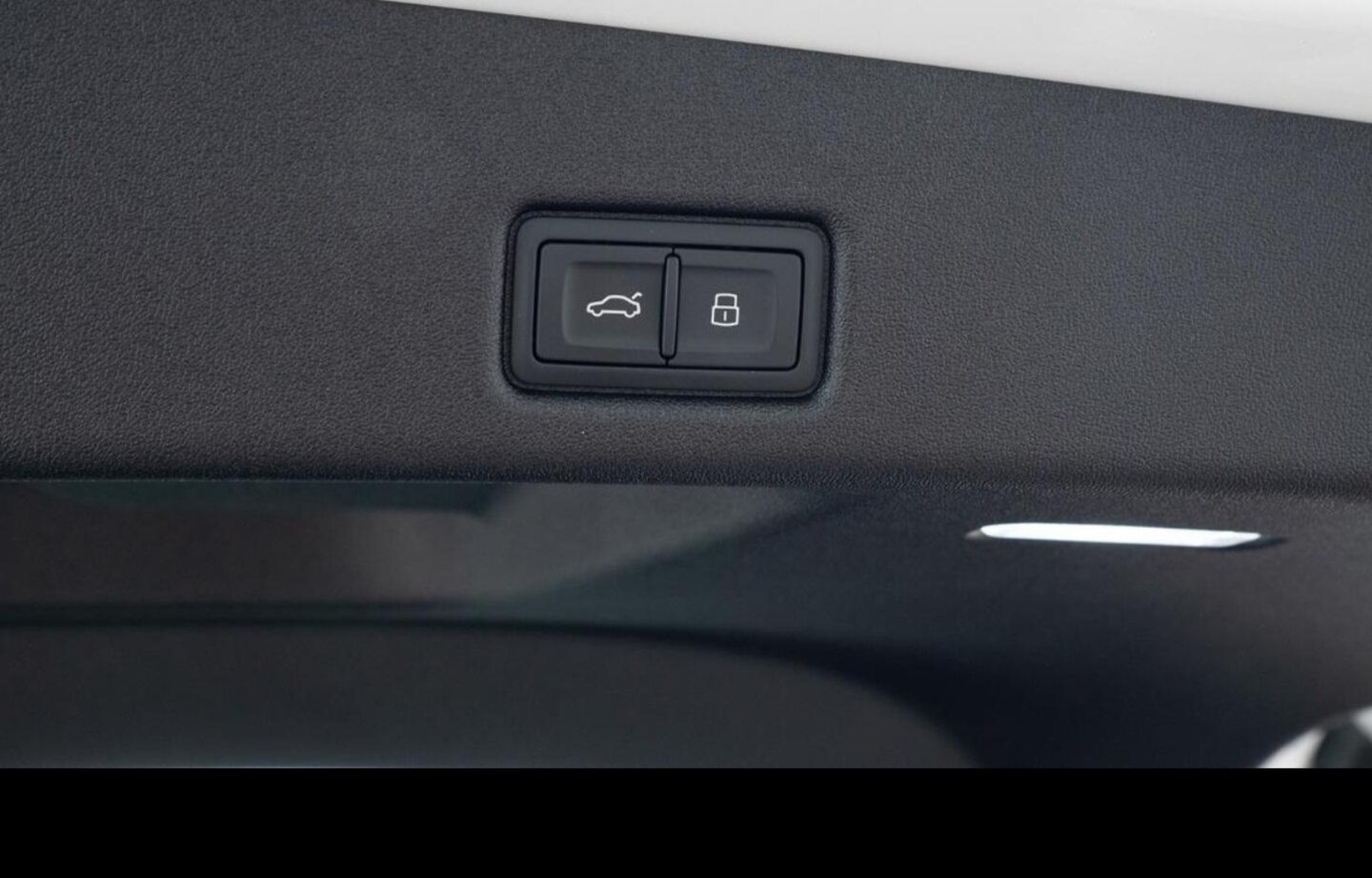 Image about Audi Q5 Sportback TFSI 150 kW