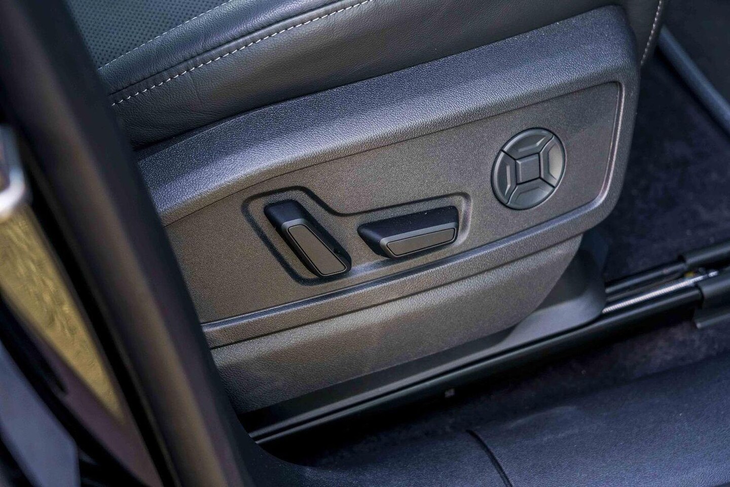 Image about Audi Q5 Sportback e-hybrid quattro S tronic