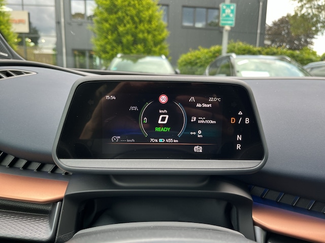 Bild des Autos 14