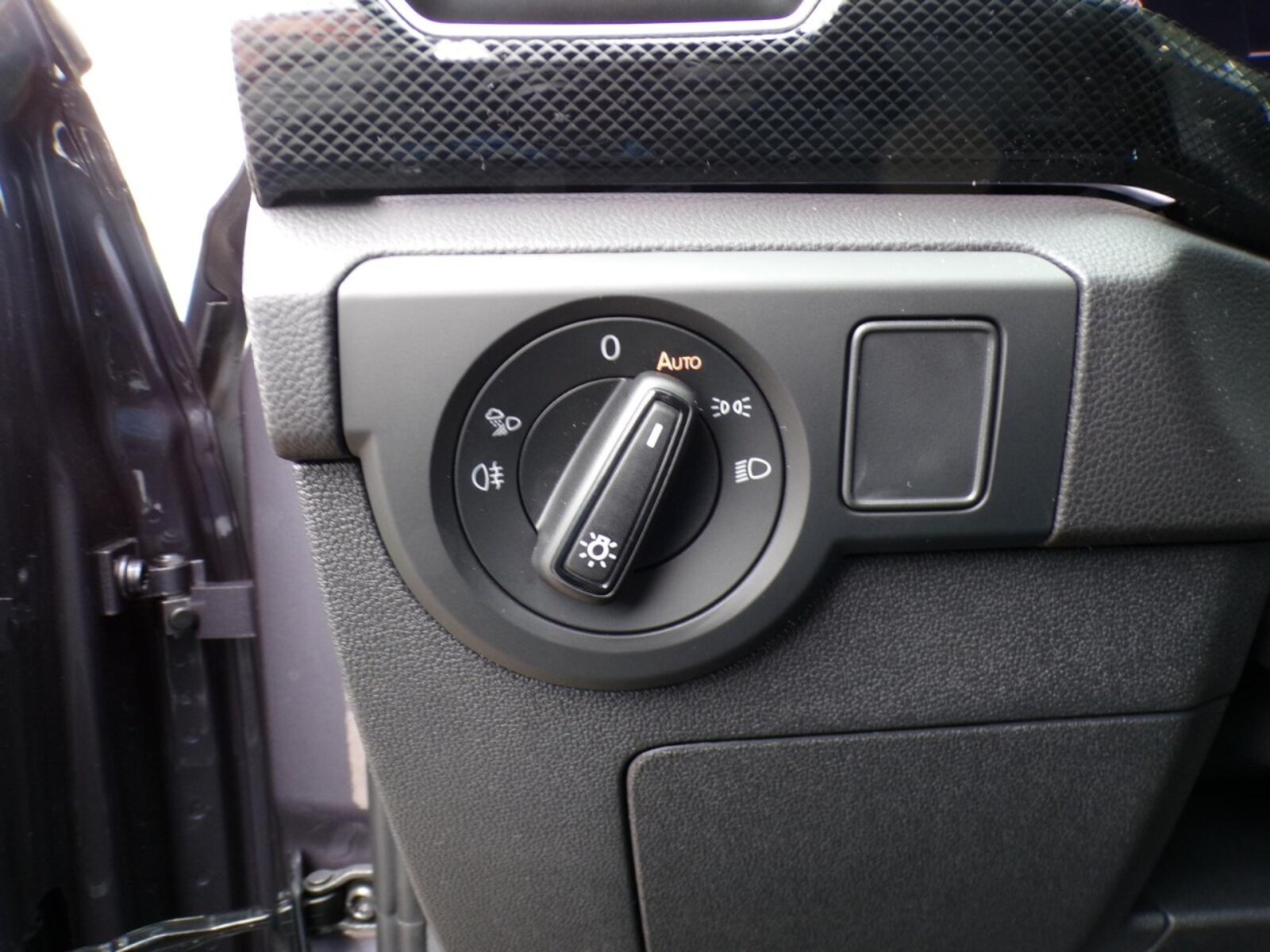 Volkswagen T-Cross – Bild 11