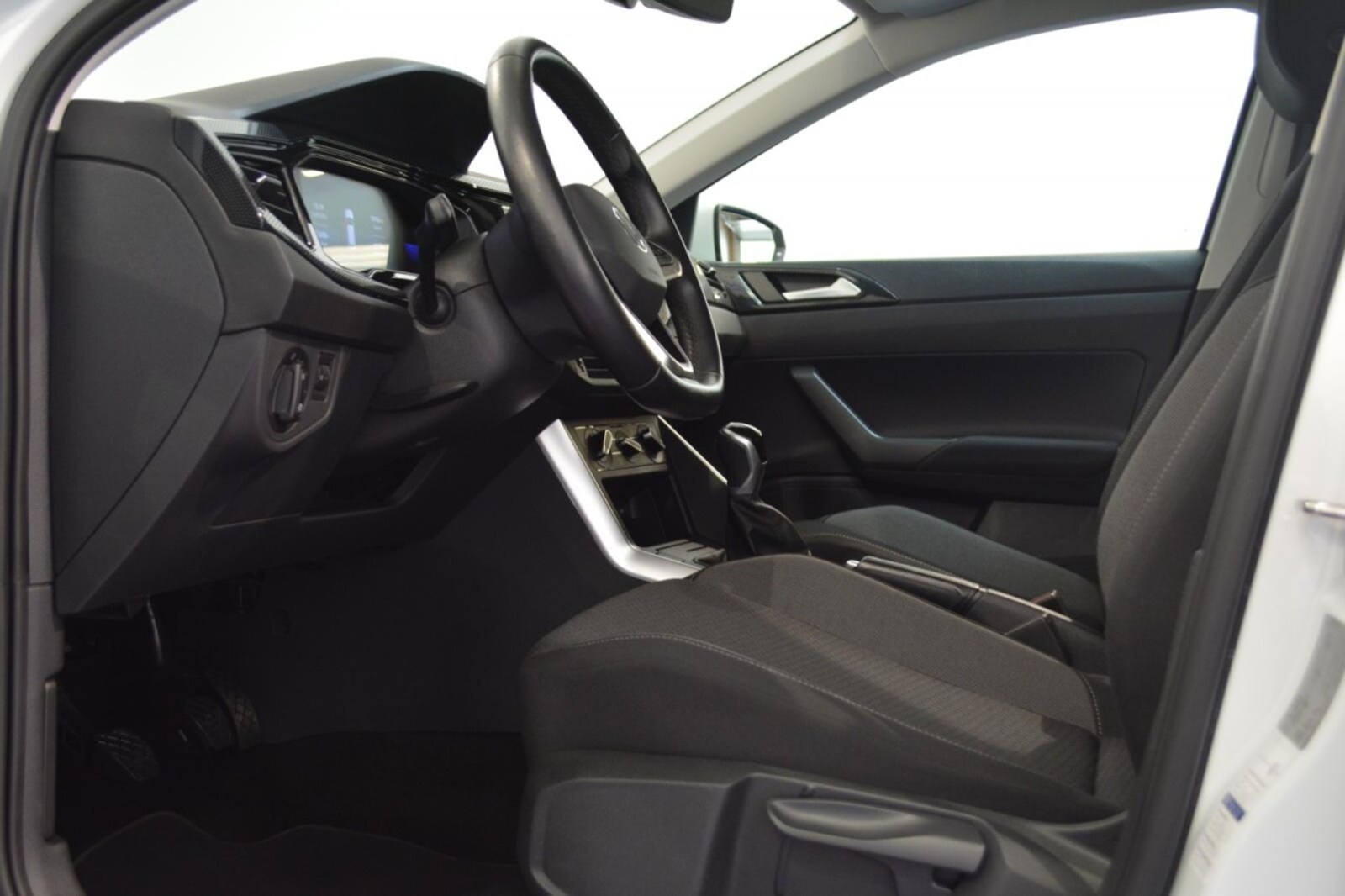 Volkswagen Polo – Bild 7