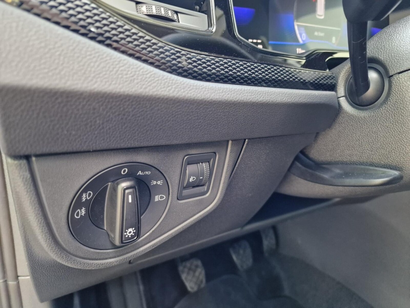 Volkswagen Polo – Bild 8