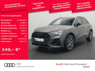 erstes Vorschaubild