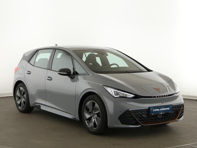Bild des Autos 9