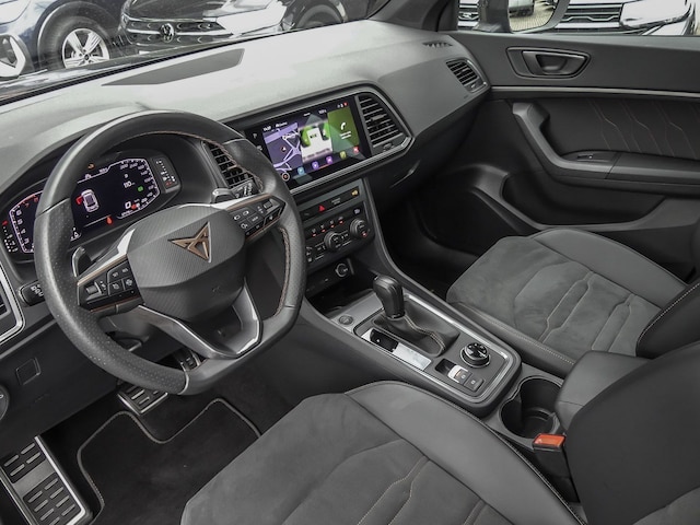 Bild des Autos 10