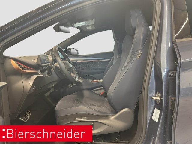 Bild des Autos 13