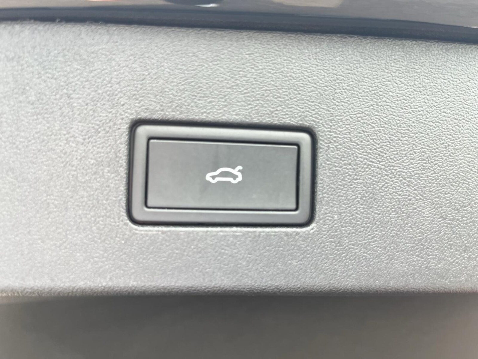 Volkswagen Tayron – Bild 13