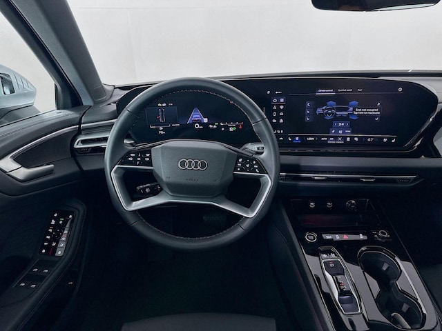 2025 Audi A5 Premium Plus - Photo 15