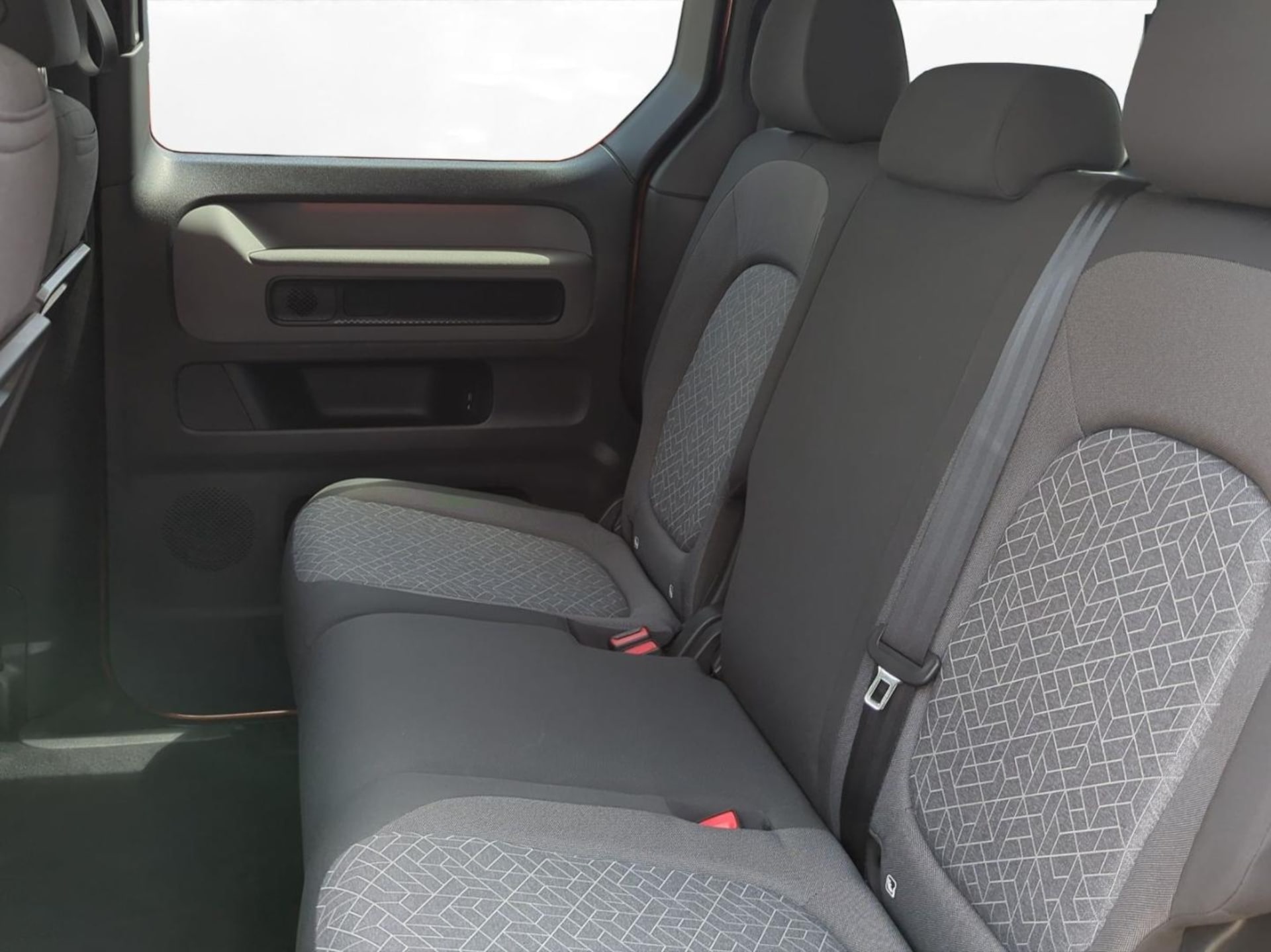 Volkswagen ID. Buzz Pro