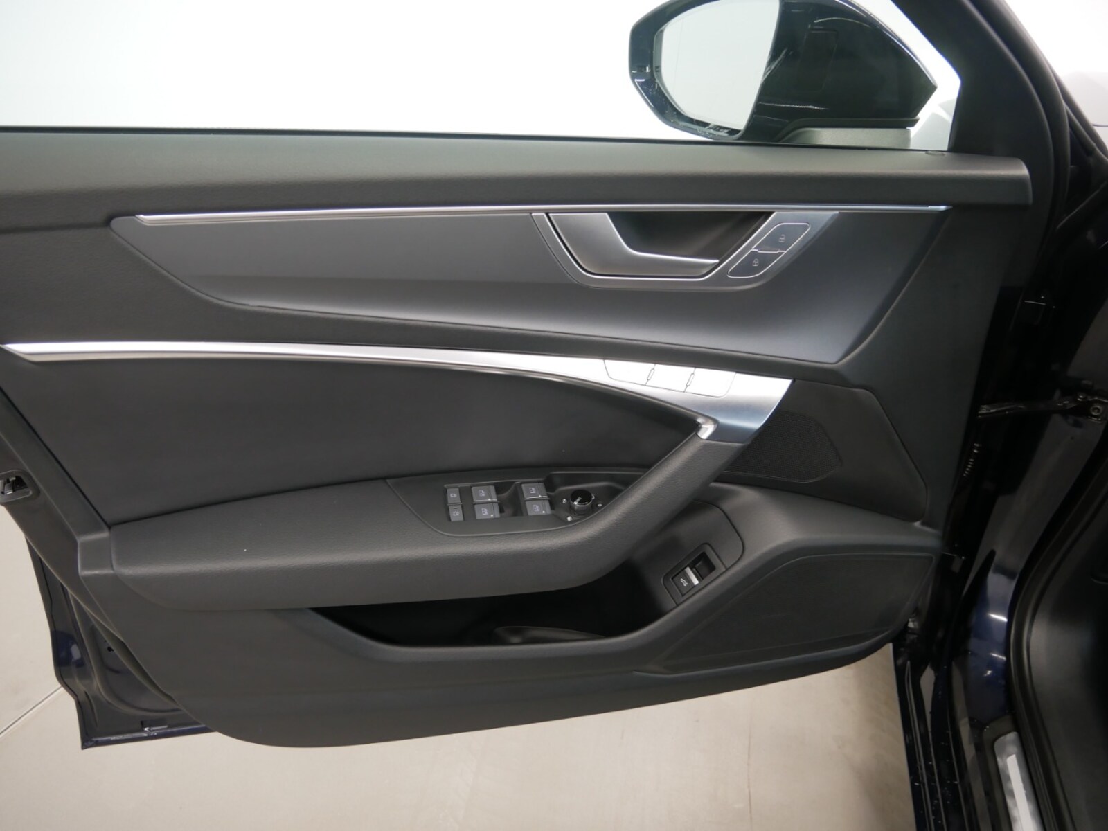 Audi A6 Avant – Bild 15