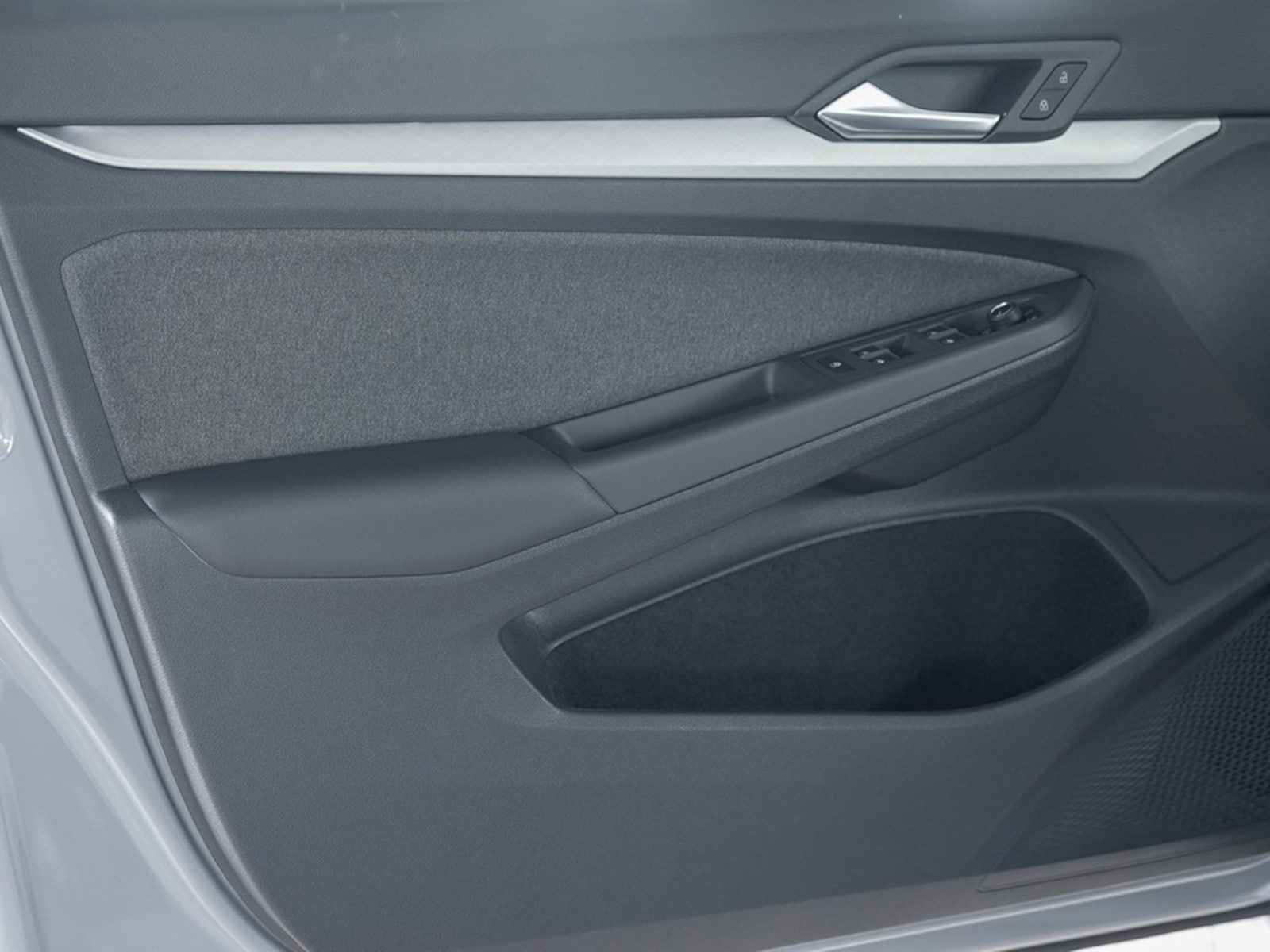 Volkswagen Golf – Bild 18