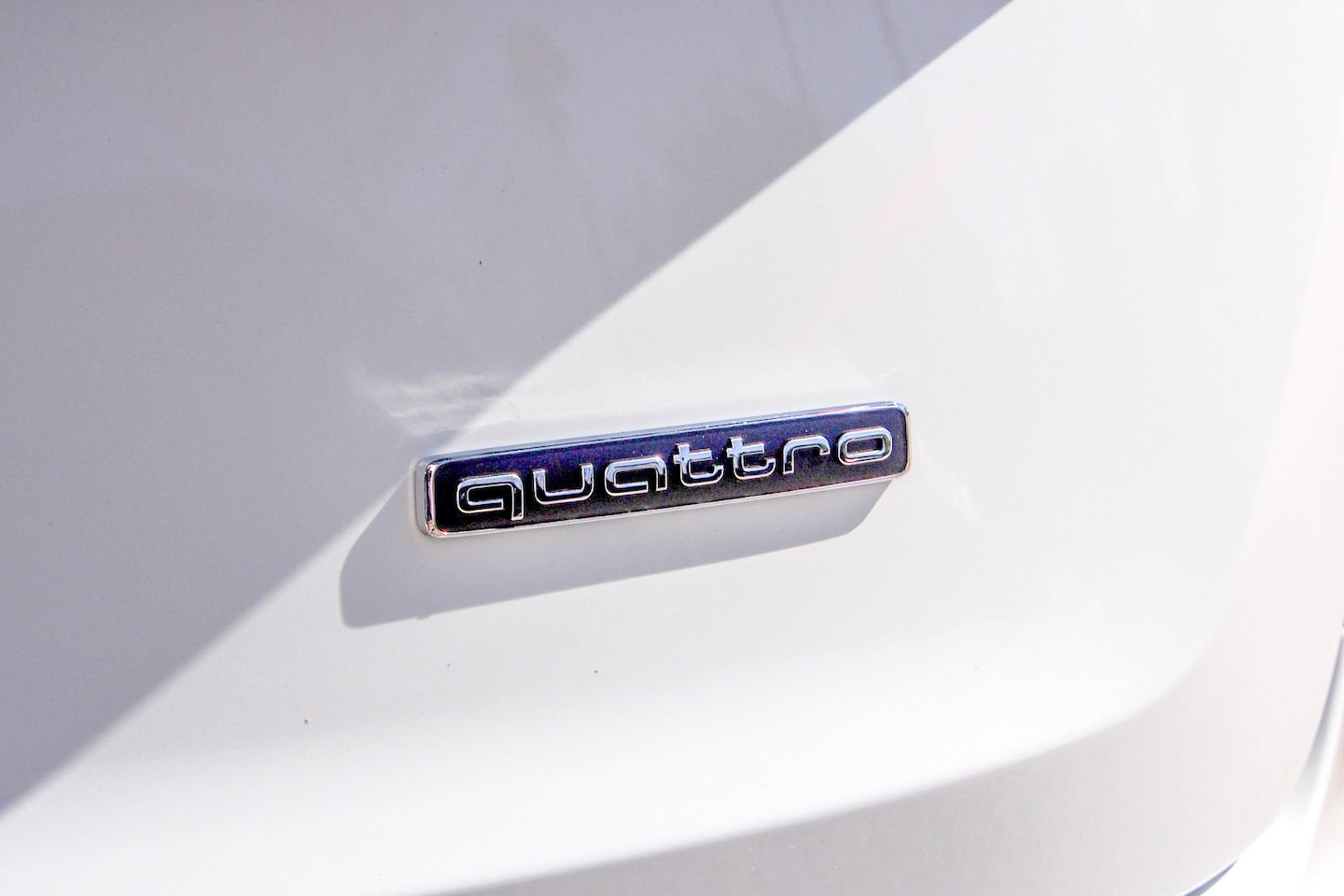 Image about Audi Q7 SUV Q7 S line TDI quattro tiptronic