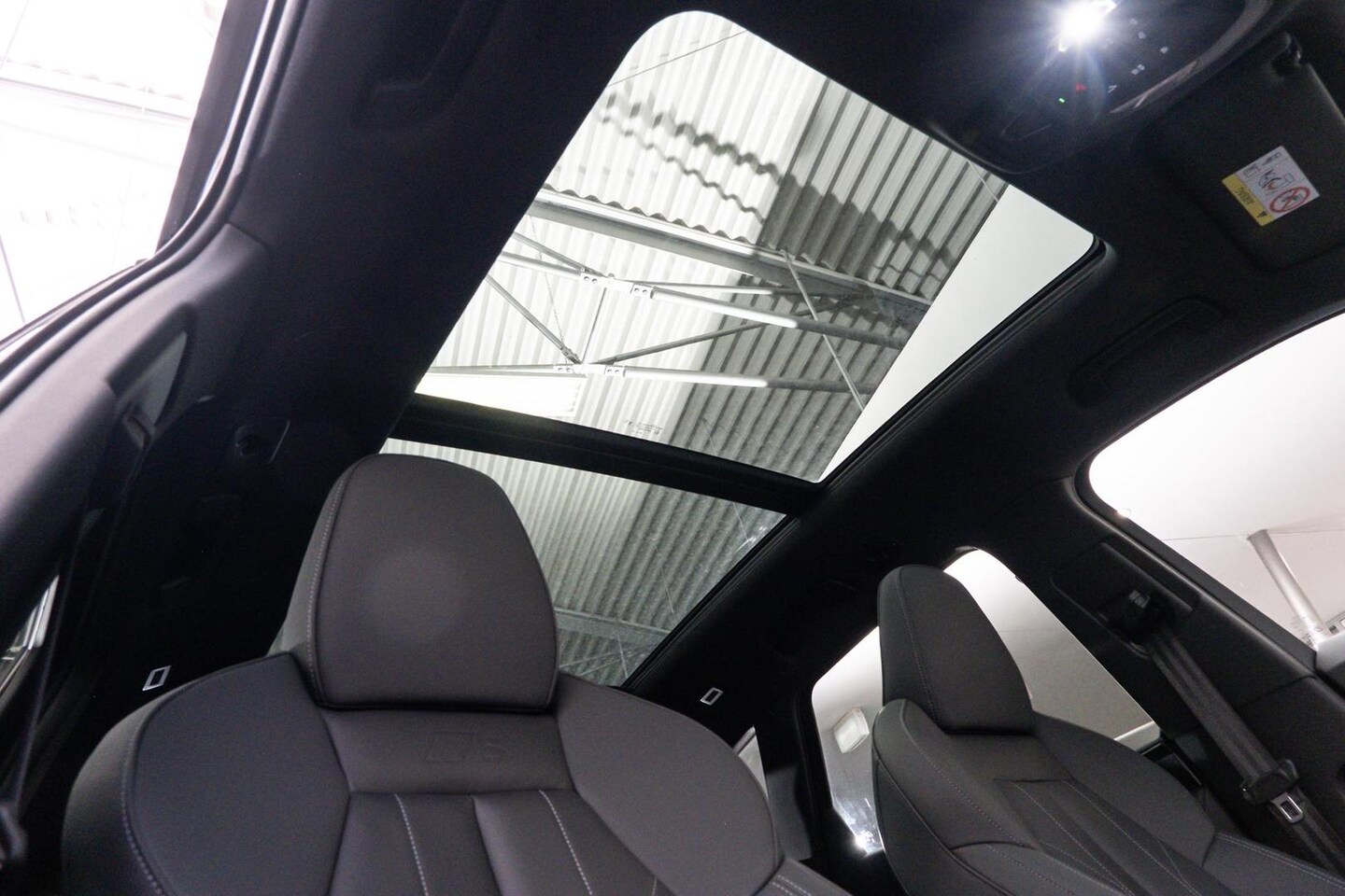 Image about Audi Q5 SUV TDI quattro 150 kW sport