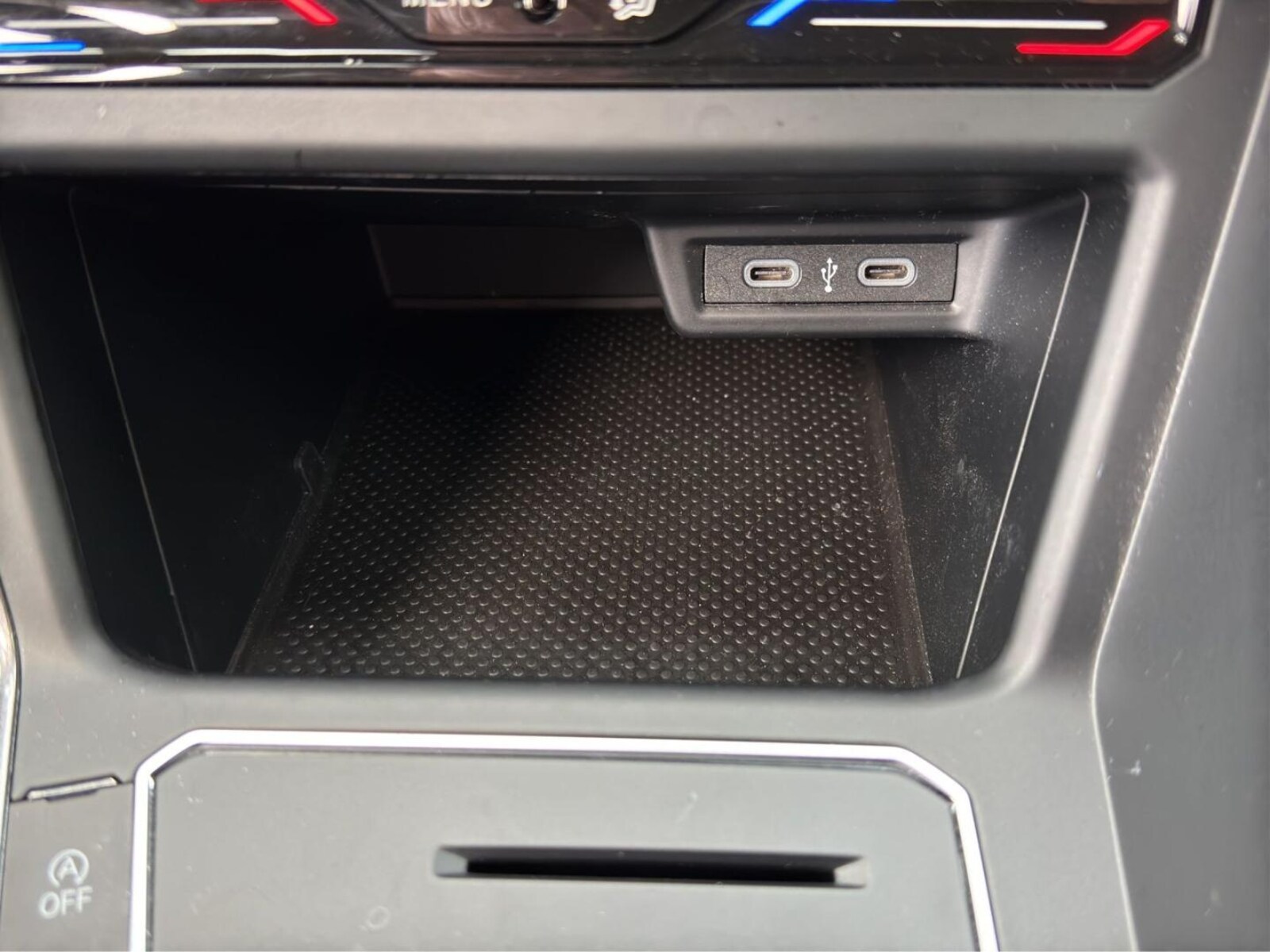 Volkswagen Polo – Bild 20