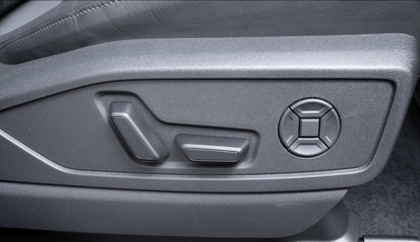 Image about Audi Q5 Sportback TFSI 150 kW