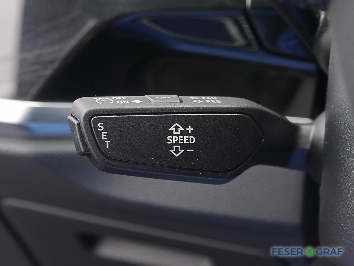 Image about Audi Q3 Sportback TFSI e 45 TFSI e S tronic