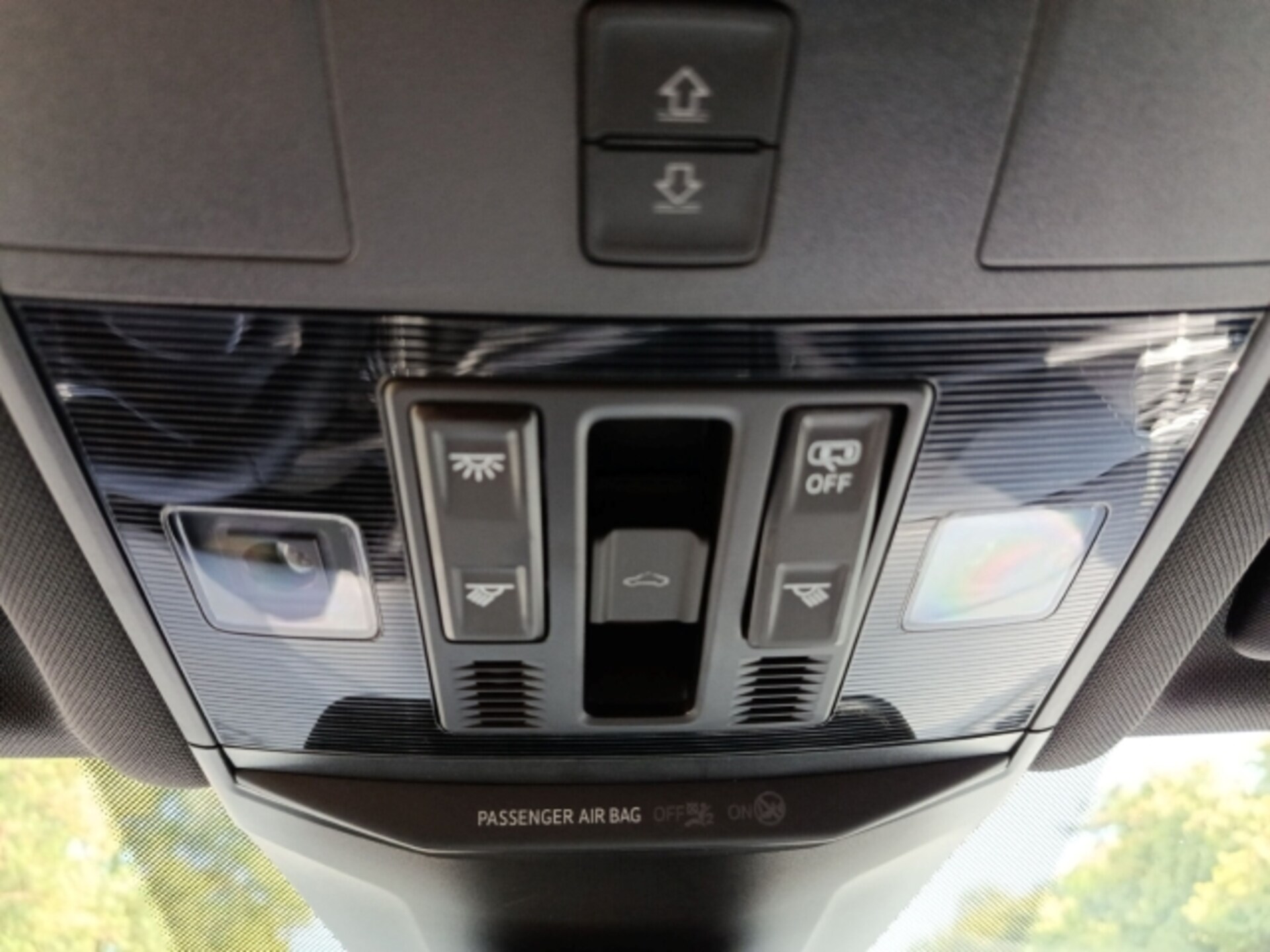 Volkswagen T-Roc Sport