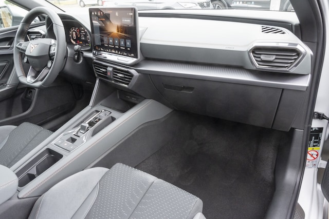 Bild des Autos 8