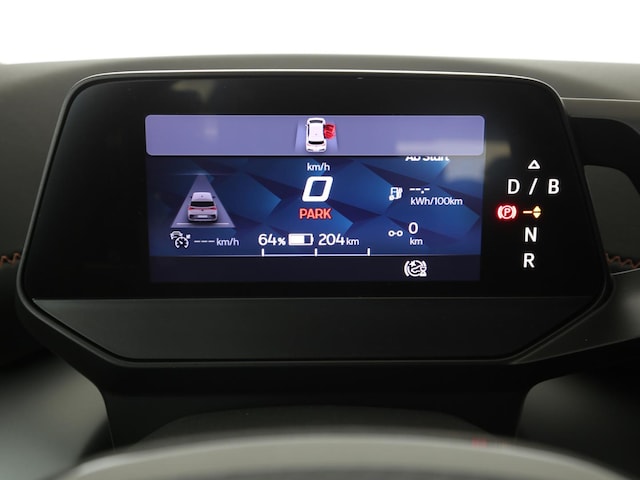 Bild des Autos 12