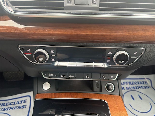 2023 Audi Q5 Premium - Photo 26