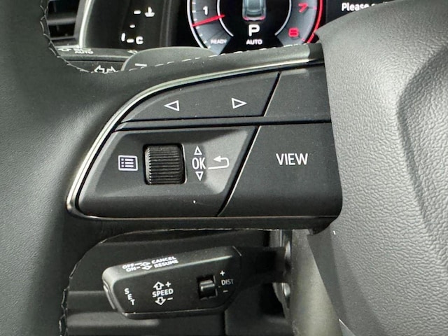 2026 Audi Q8 Premium Plus - Photo 34