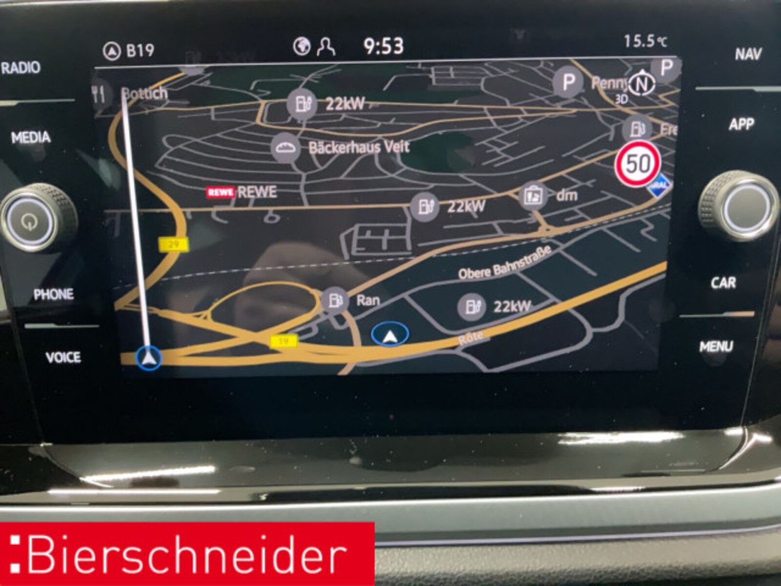 Volkswagen Polo – Bild 16
