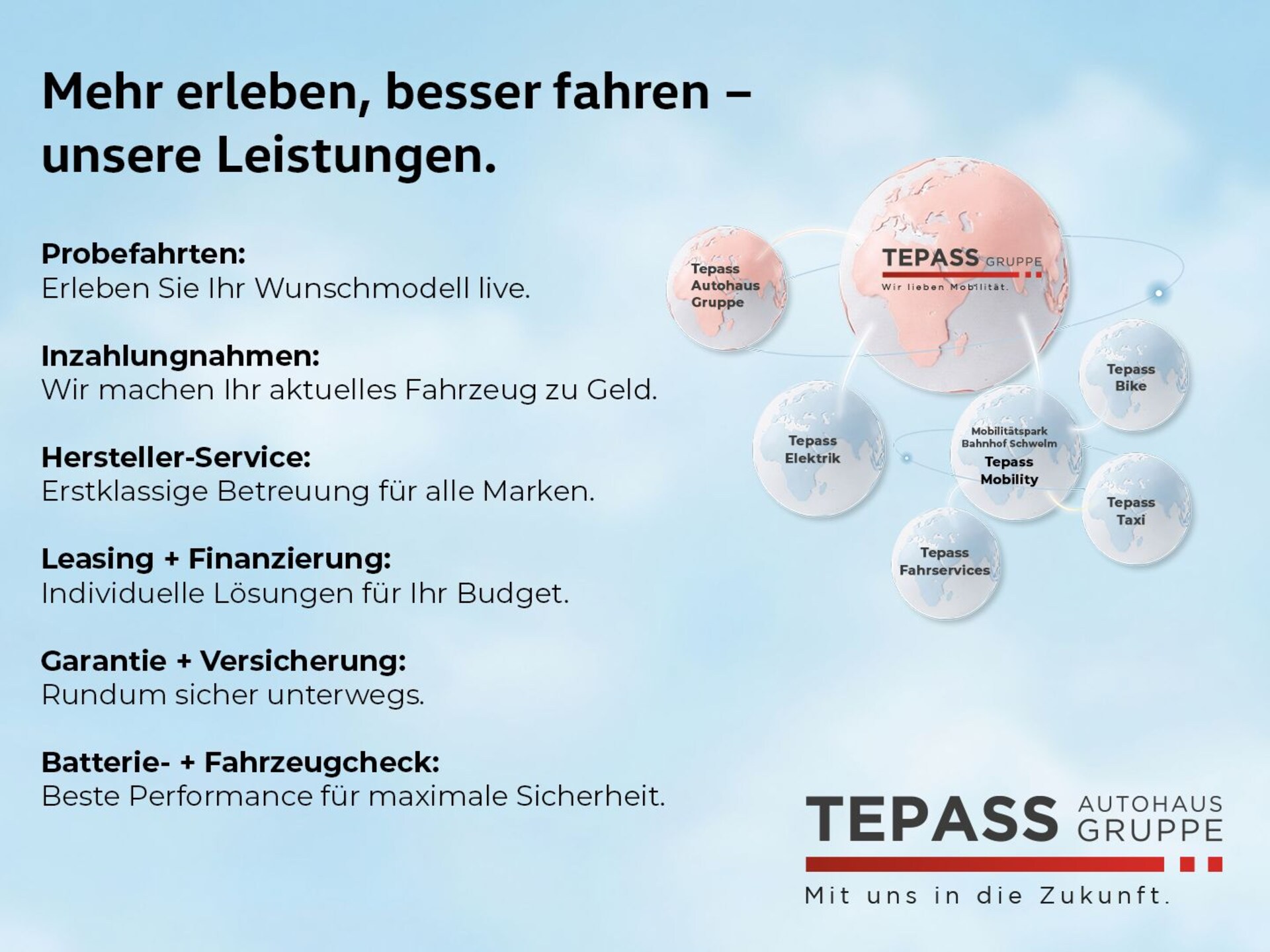 Volkswagen ID. Buzz Cargo Basis-Modell