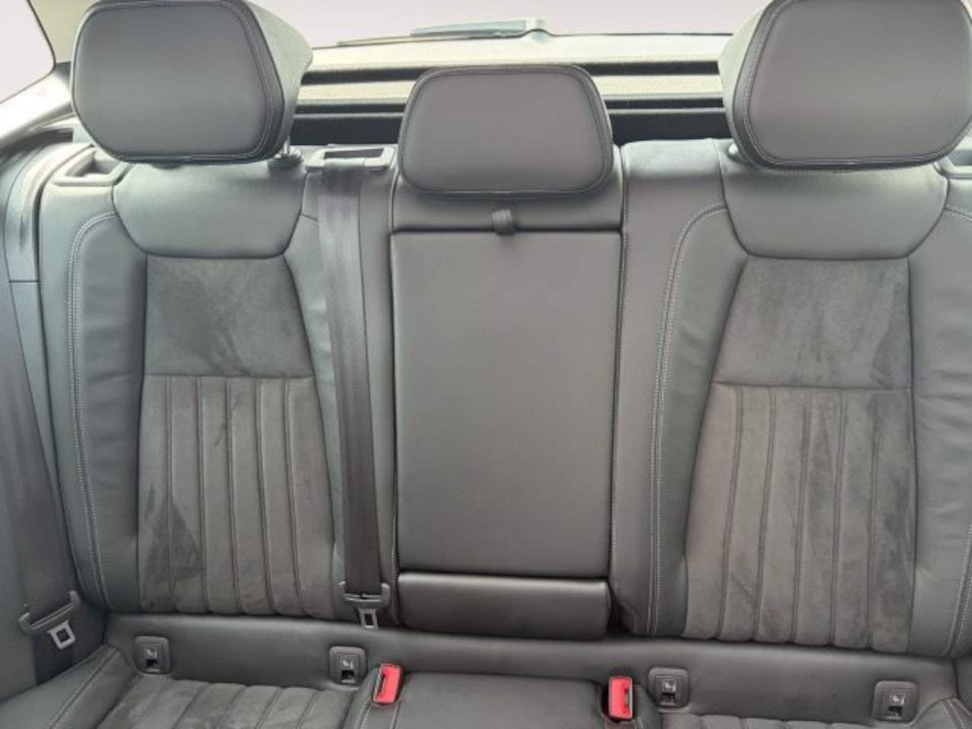 Skoda Karoq Style