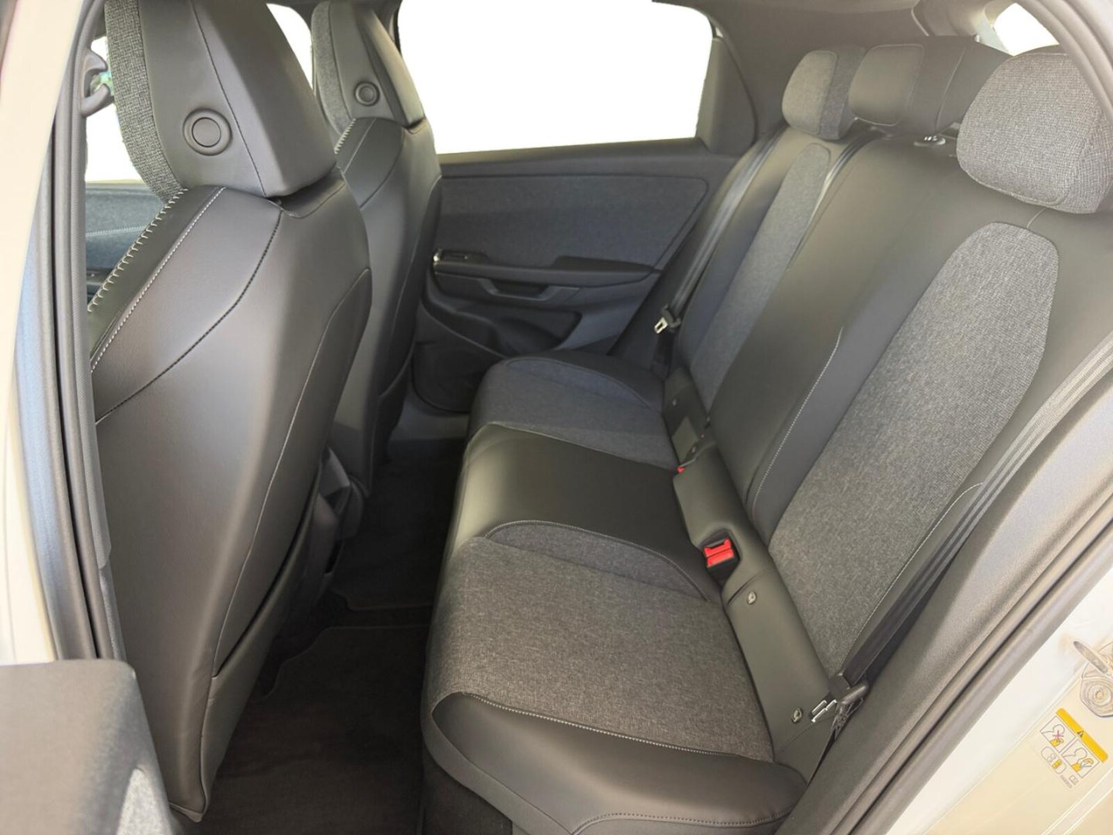 Volkswagen ID. Polo – Bild 9